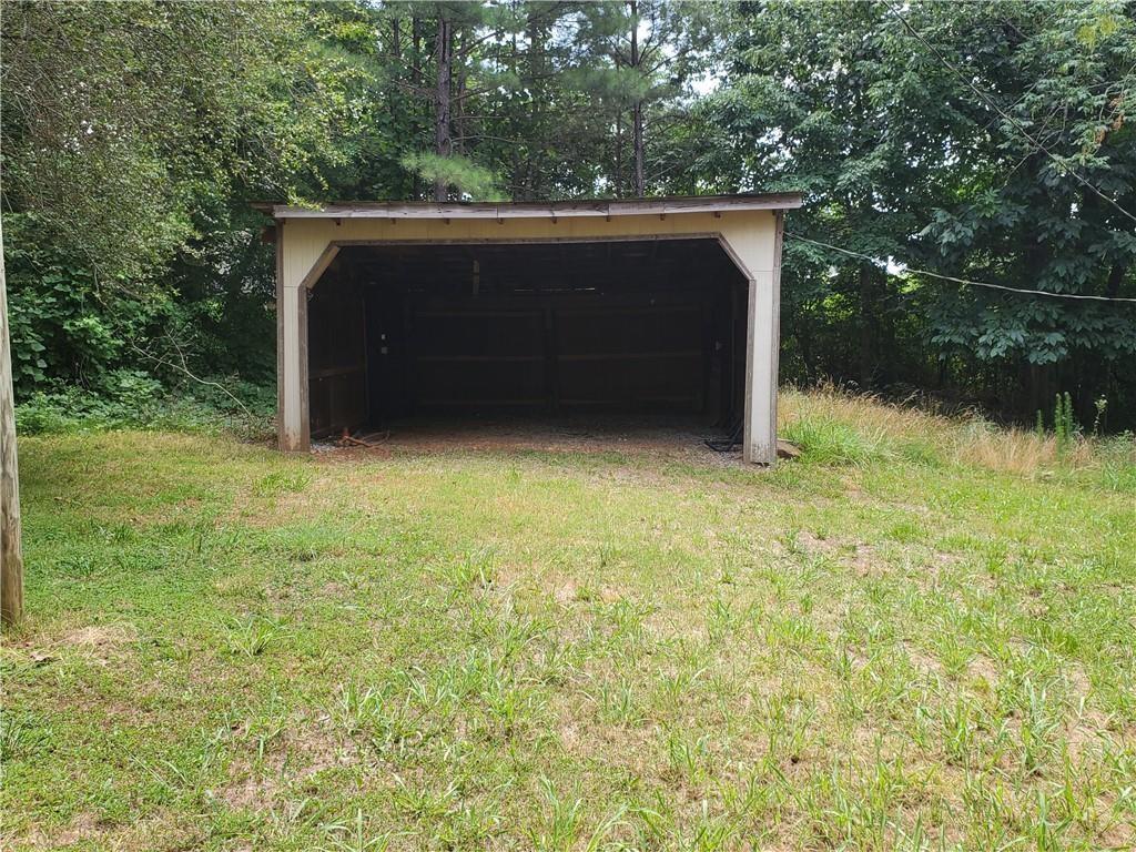 931 Auburn Road Dacula, GA 30019 - Photo 25 of 29