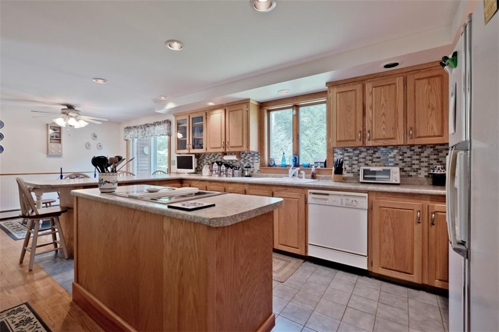 171 Sweetser Road Pownal, ME 04069 - Photo 9 of 33 Photo