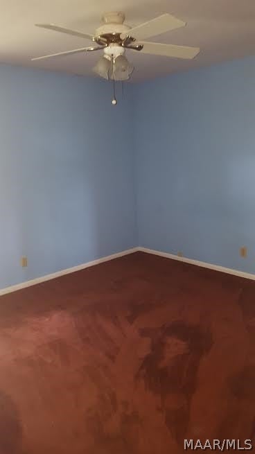 589 Industrial Park Road Abbeville, AL 36310 - Photo 12 of 15 Gallery Image 12