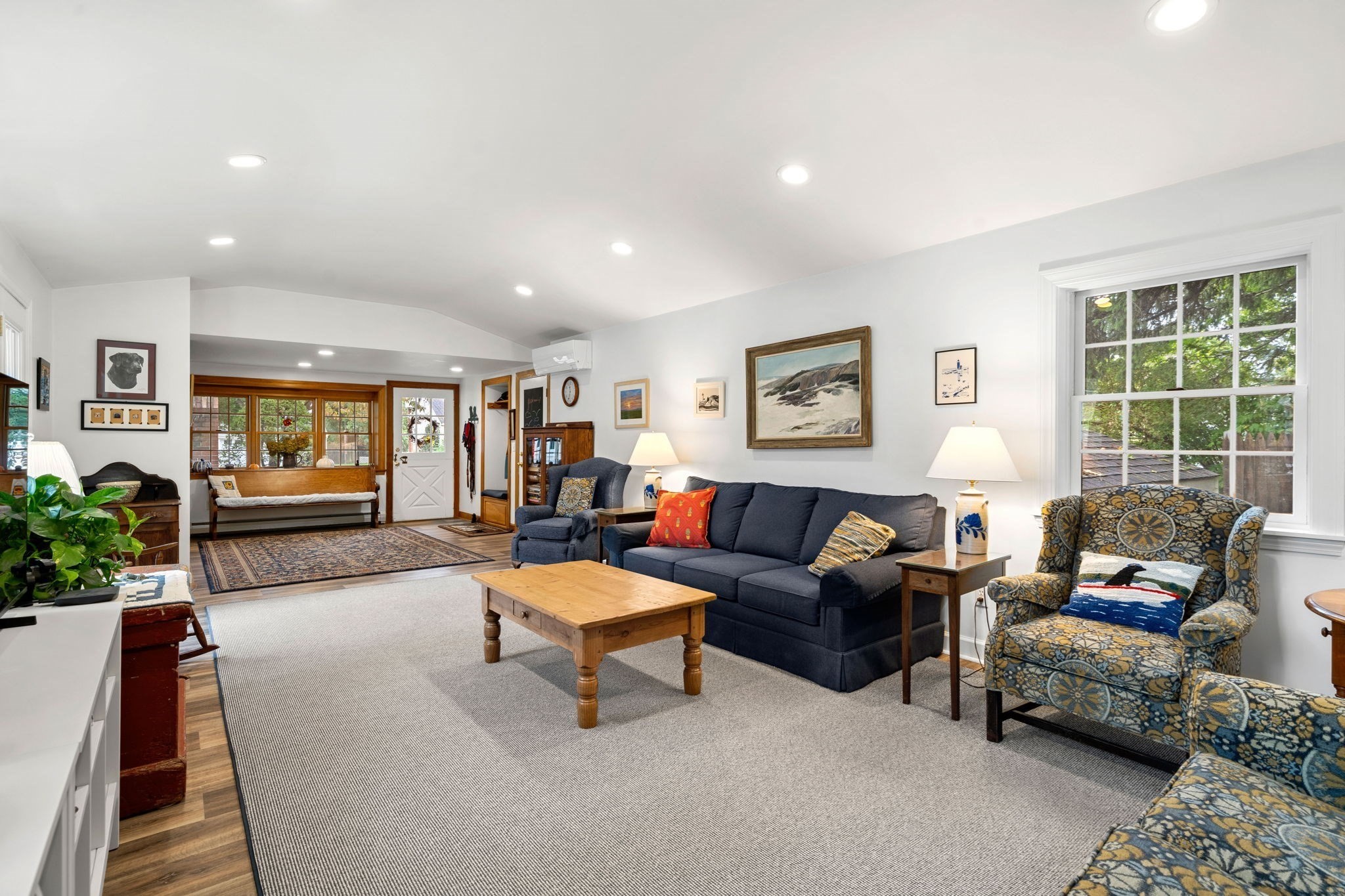 14 Ortins Road Hamilton, MA 01982 - Photo 9 of 42 Gallery Image 9