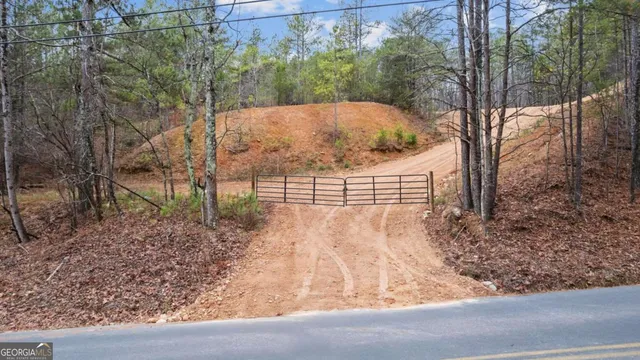 $80,000 | 2310 East Hermitage Road, Rome, GA 30161