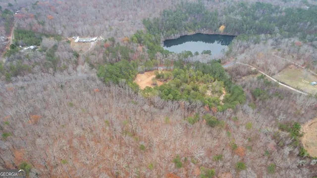 $80,000 | 2310 East Hermitage Road, Rome, GA 30161