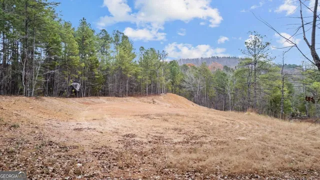 $80,000 | 2310 East Hermitage Road, Rome, GA 30161