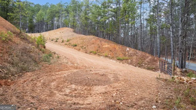 $80,000 | 2310 East Hermitage Road, Rome, GA 30161