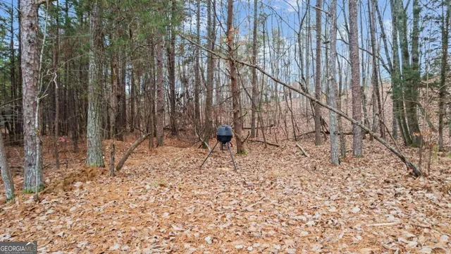 $80,000 | 2310 East Hermitage Road, Rome, GA 30161