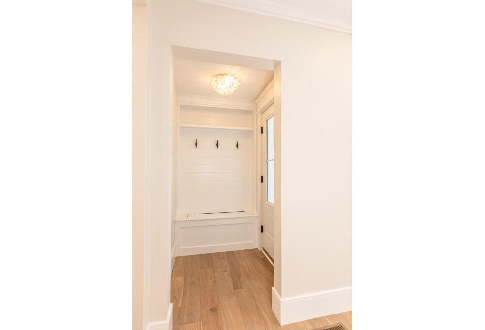 104 Woodbridge Road York, ME 03909 - Photo 9 of 20 9