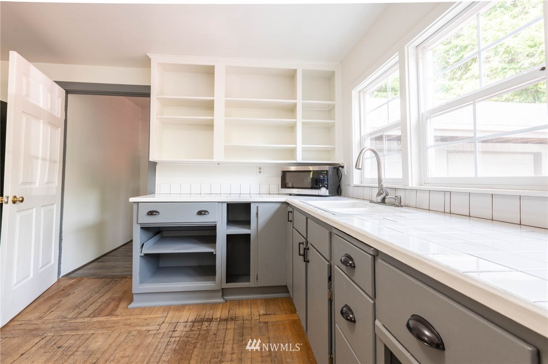 46 Fairbairn Road Montesano, WA 98563 - Photo 14 of 40 Gallery Image 14