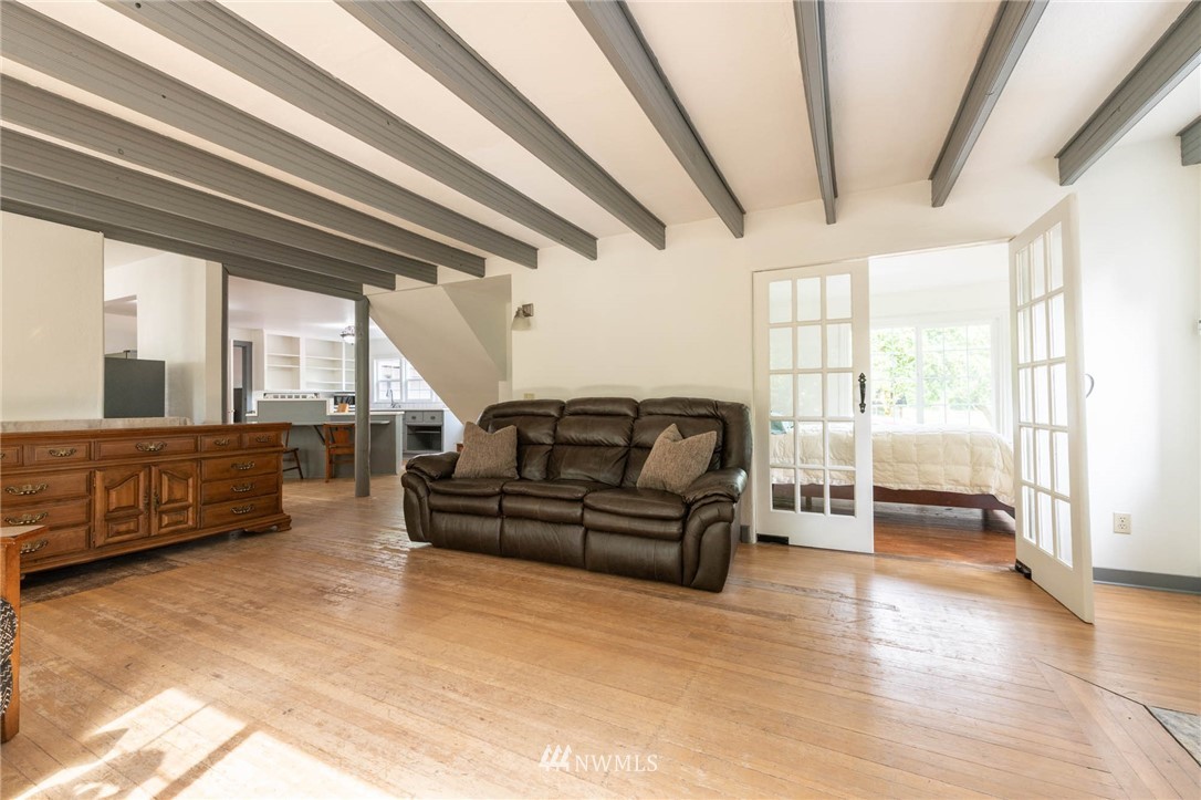 46 Fairbairn Road Montesano, WA 98563 - Photo 3 of 40 Gallery Image 3