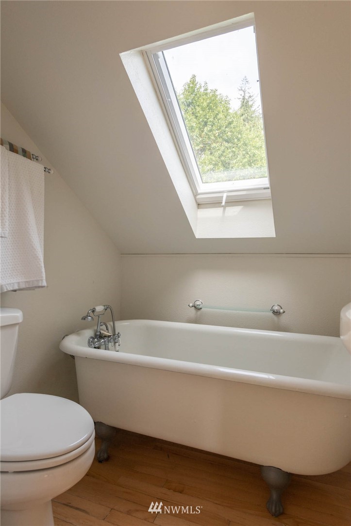 46 Fairbairn Road Montesano, WA 98563 - Photo 22 of 40 Gallery Image 22