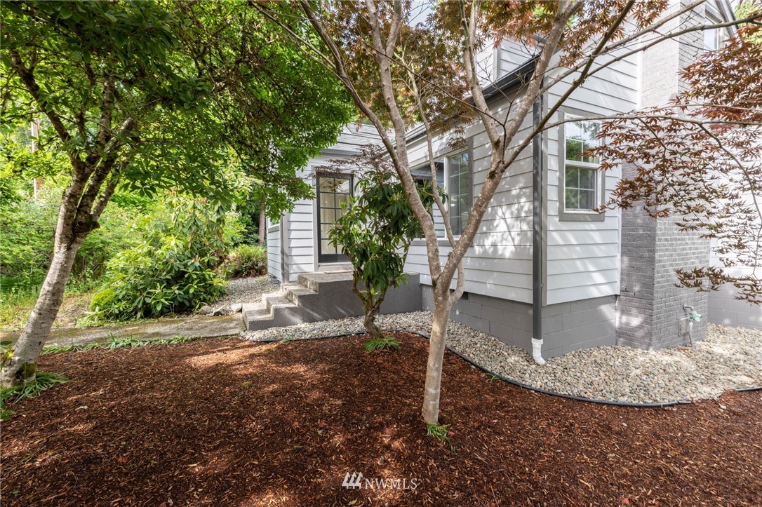46 Fairbairn Road Montesano, WA 98563 - Photo 40 of 40 Gallery Image 40