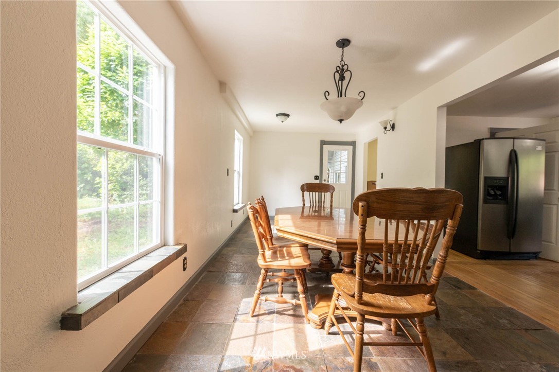 46 Fairbairn Road Montesano, WA 98563 - Photo 8 of 40 Gallery Image 8