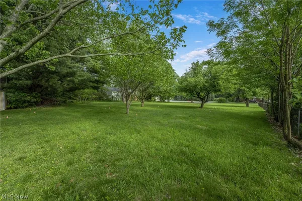 $75,000 | 2607 Wise, North Canton, OH 44720