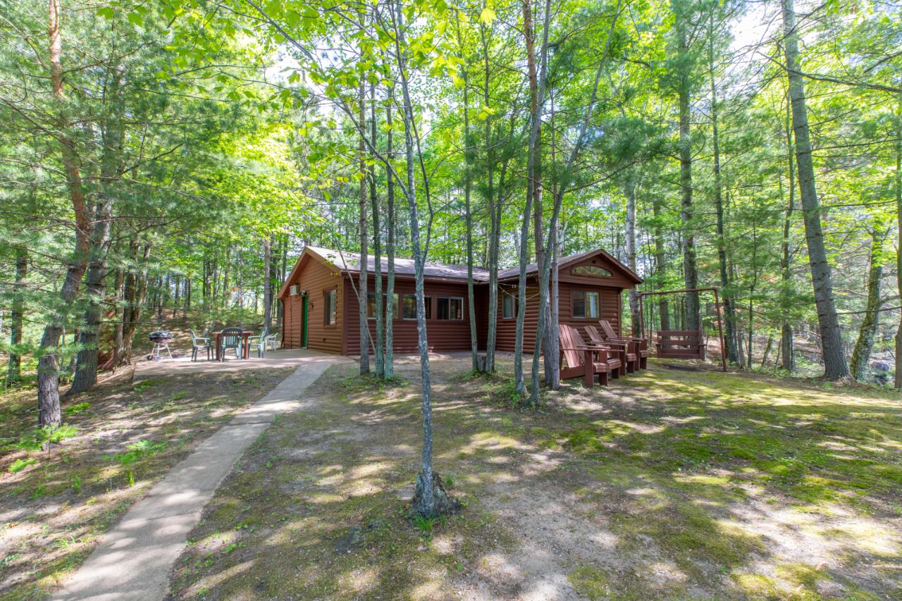 5290 Loop Heights Rhinelander, WI 54501 - Photo 1 of 63 Gallery Image 1