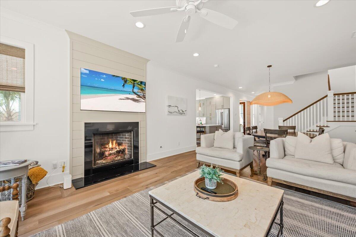 2586 Helmsman Road Johns Island, SC 29455 - Photo 16 of 32 Gallery Image 16