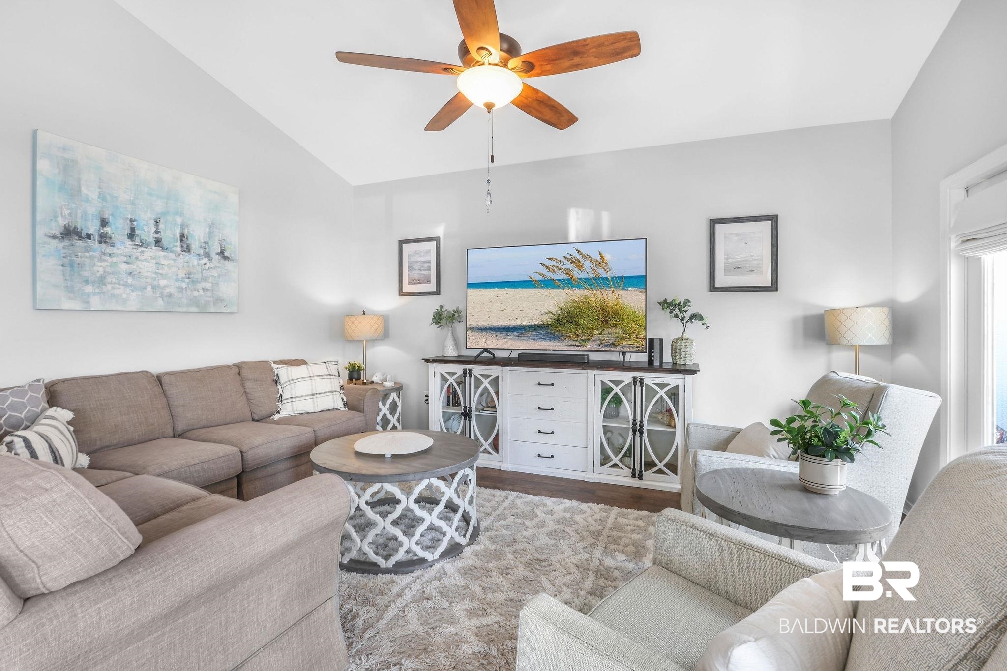 3575 Bayou Road, Unit B10 Orange Beach, AL 36561 - Photo 2 of 19