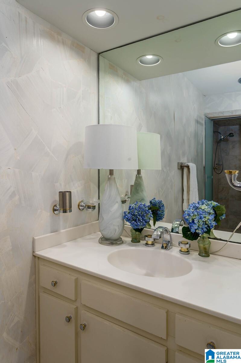 3560 Springhill Road Birmingham, AL 35223 - Photo 31 of 54 Gallery Image 31