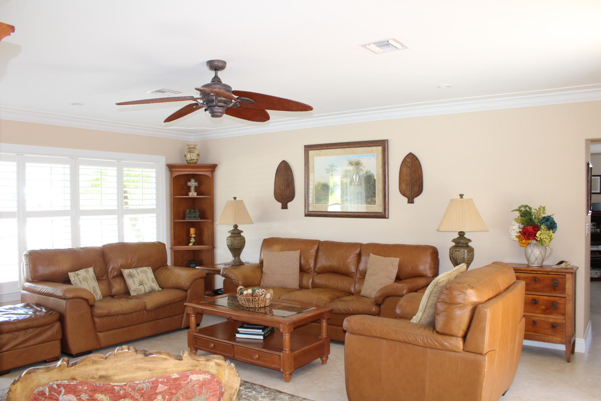 366 Elm Avenue Tequesta, FL 33469 - Photo 14 of 37 IMG_9656
