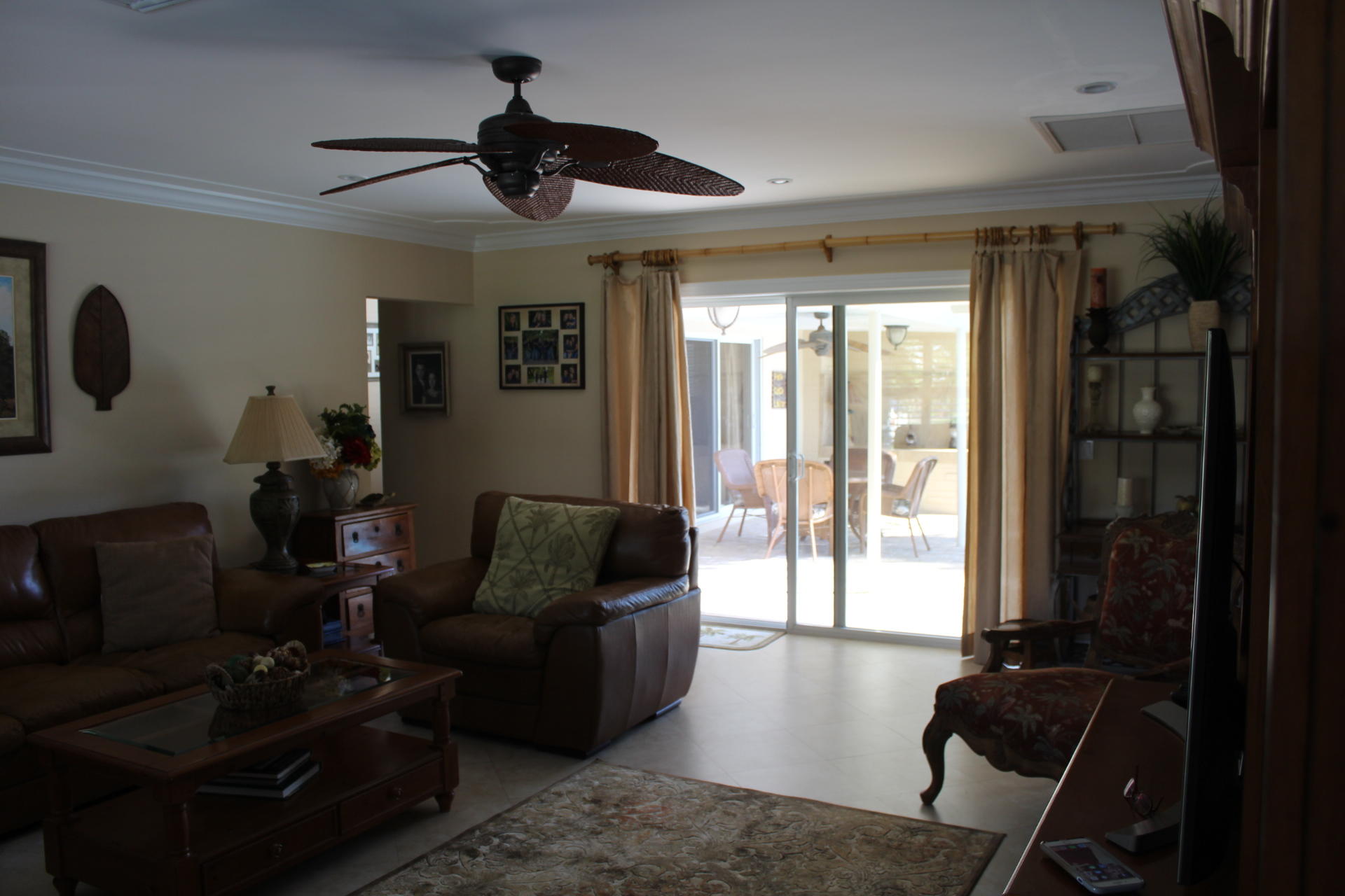 366 Elm Avenue Tequesta, FL 33469 - Photo 15 of 37 IMG_9657