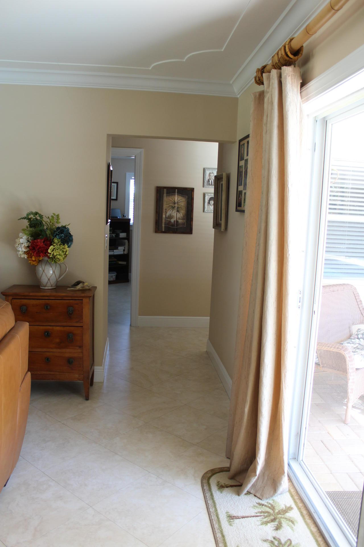 366 Elm Avenue Tequesta, FL 33469 - Photo 17 of 37 IMG_9659