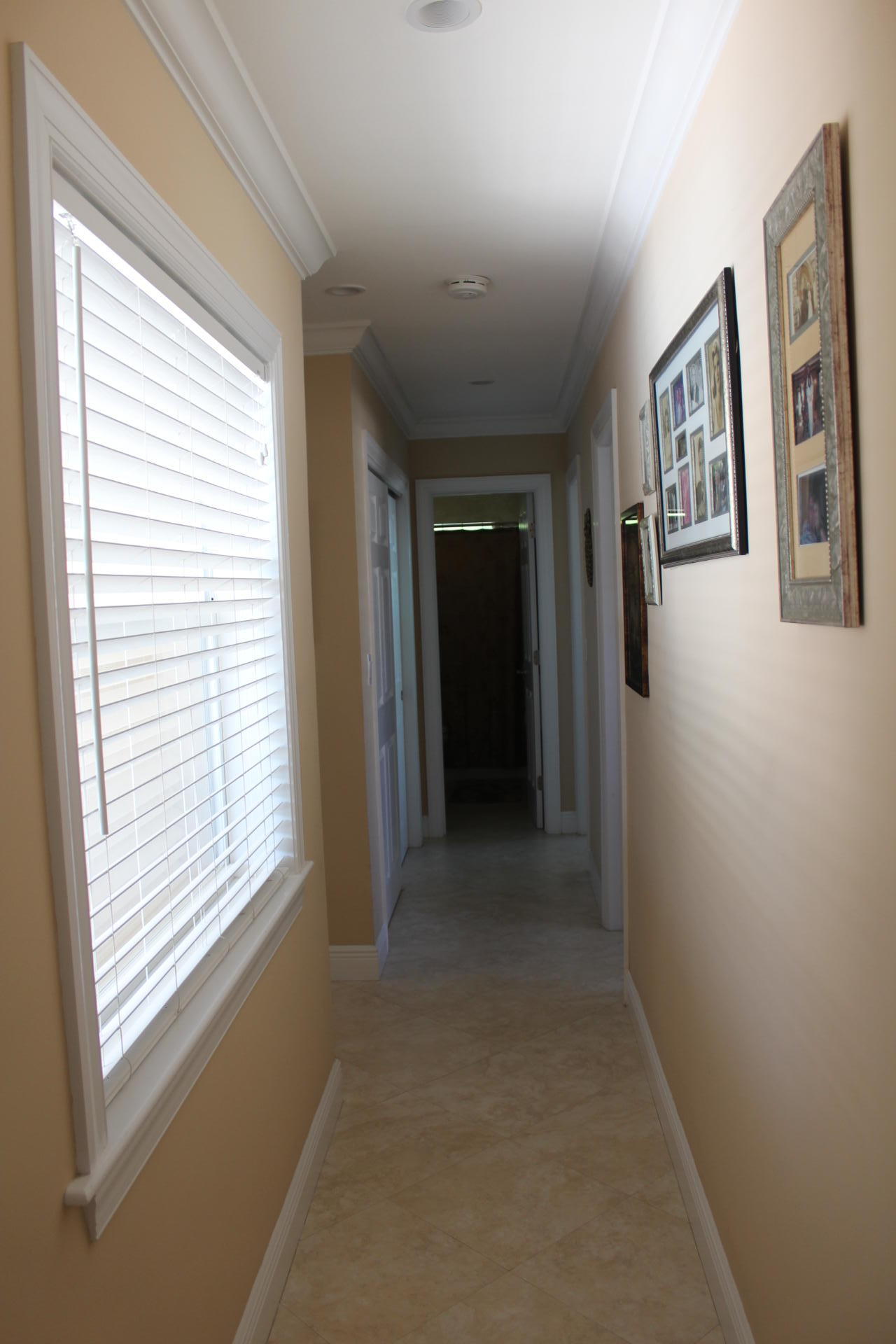 366 Elm Avenue Tequesta, FL 33469 - Photo 18 of 37 IMG_9660