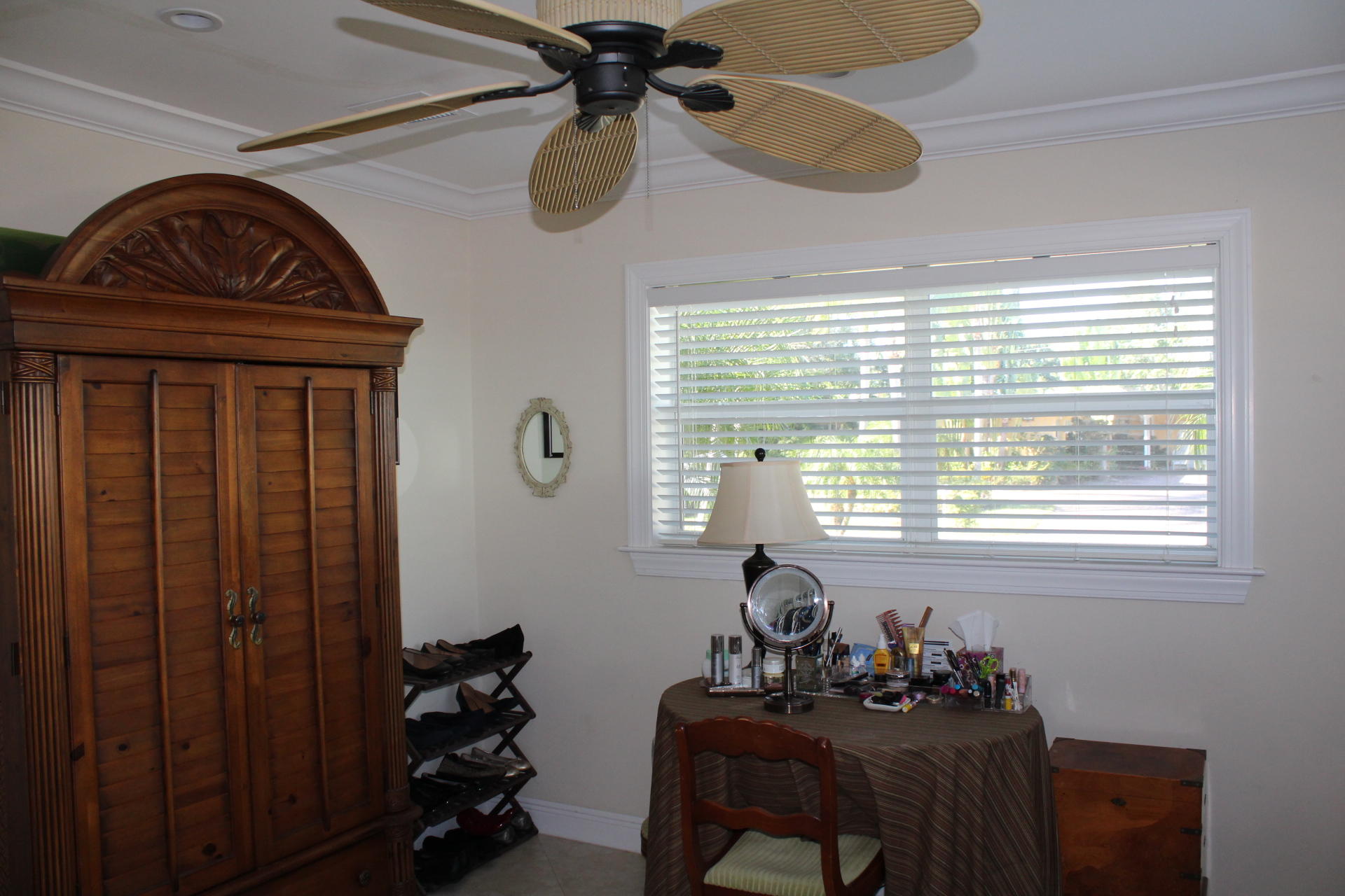 366 Elm Avenue Tequesta, FL 33469 - Photo 19 of 37 IMG_9661