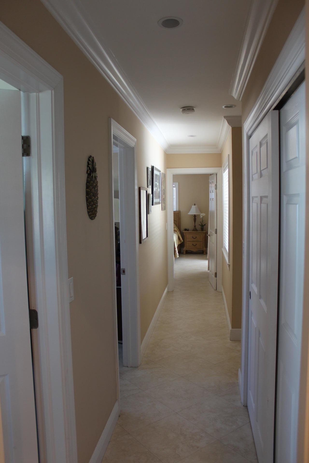 366 Elm Avenue Tequesta, FL 33469 - Photo 22 of 37 IMG_9664