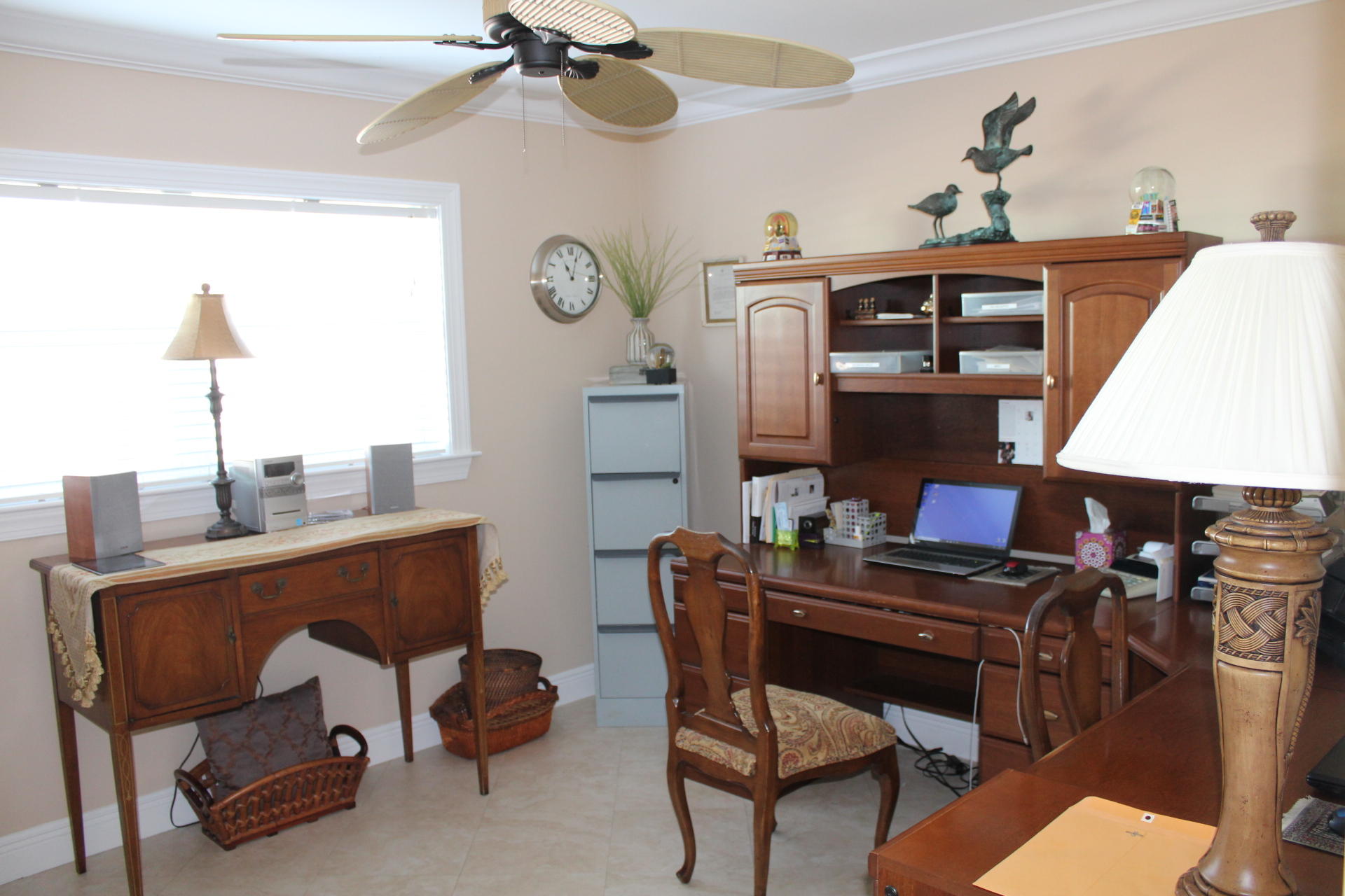 366 Elm Avenue Tequesta, FL 33469 - Photo 23 of 37 IMG_9665