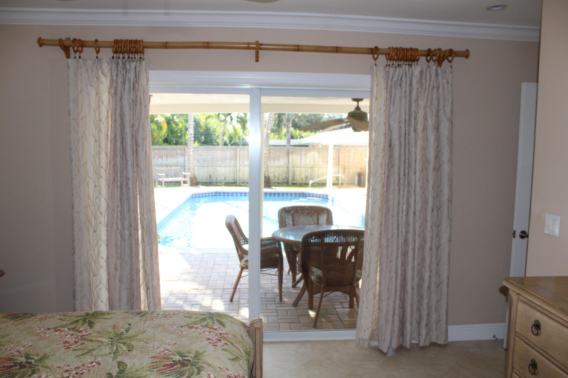 366 Elm Avenue Tequesta, FL 33469 - Photo 28 of 37 IMG_9671