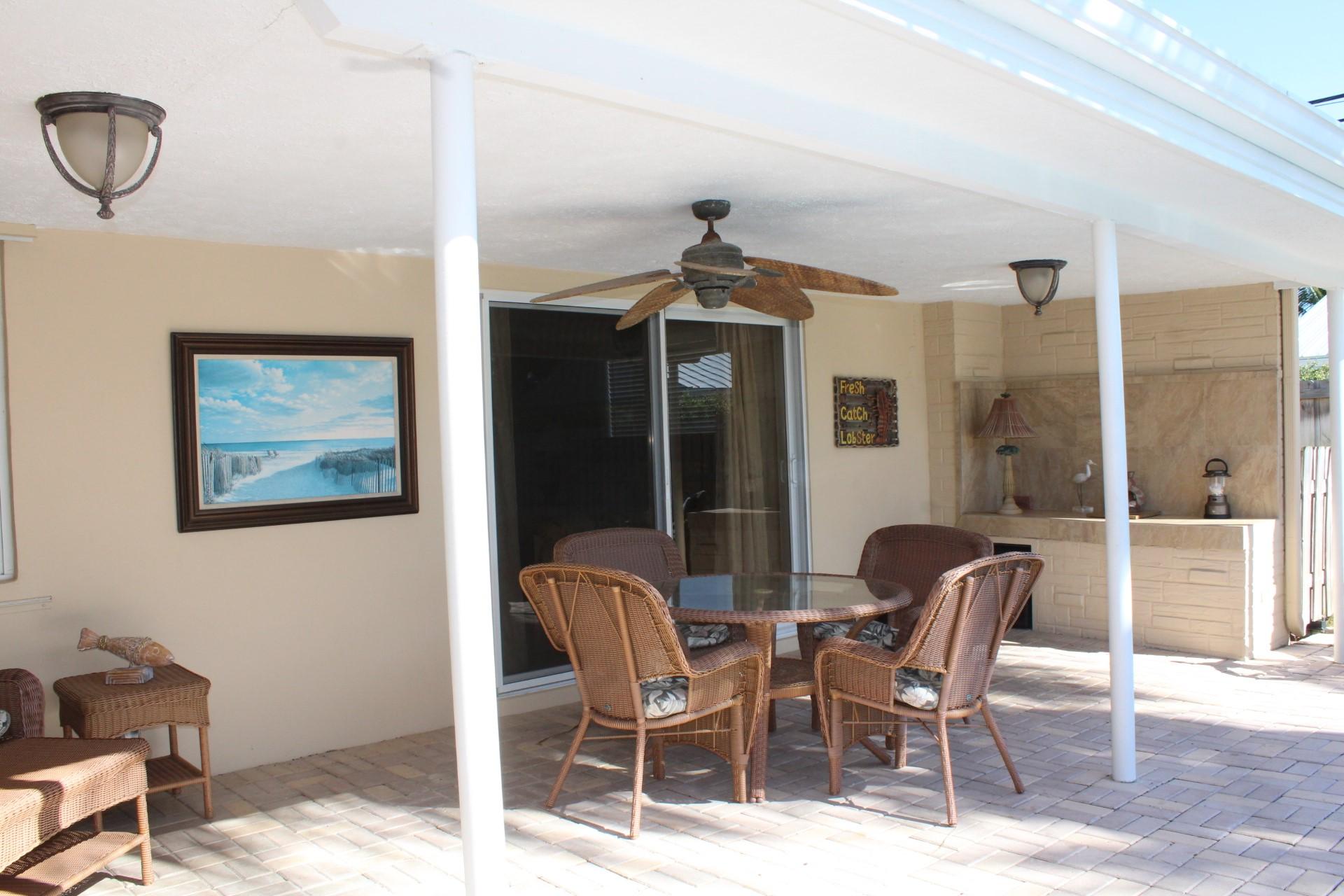 366 Elm Avenue Tequesta, FL 33469 - Photo 34 of 37 IMG_9679
