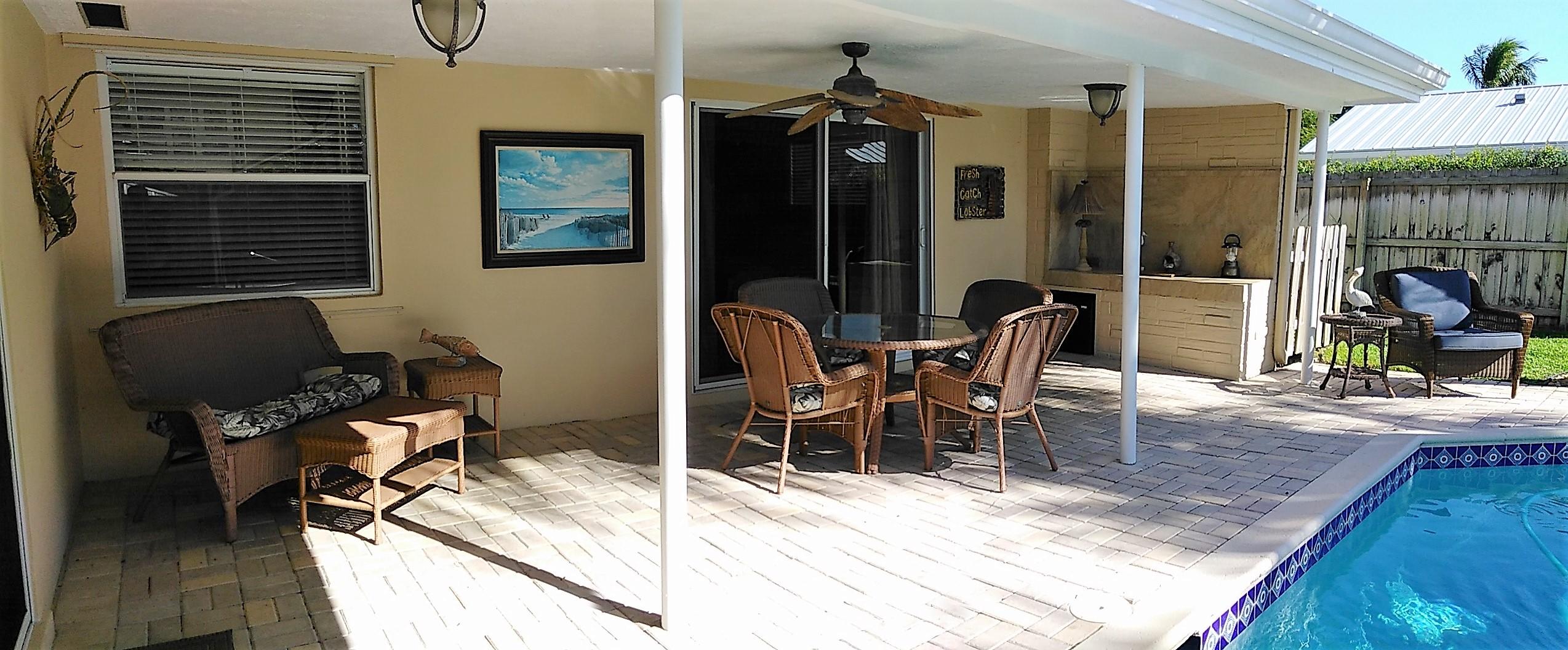 366 Elm Avenue Tequesta, FL 33469 - Photo 35 of 37 PANO_20190106_110720