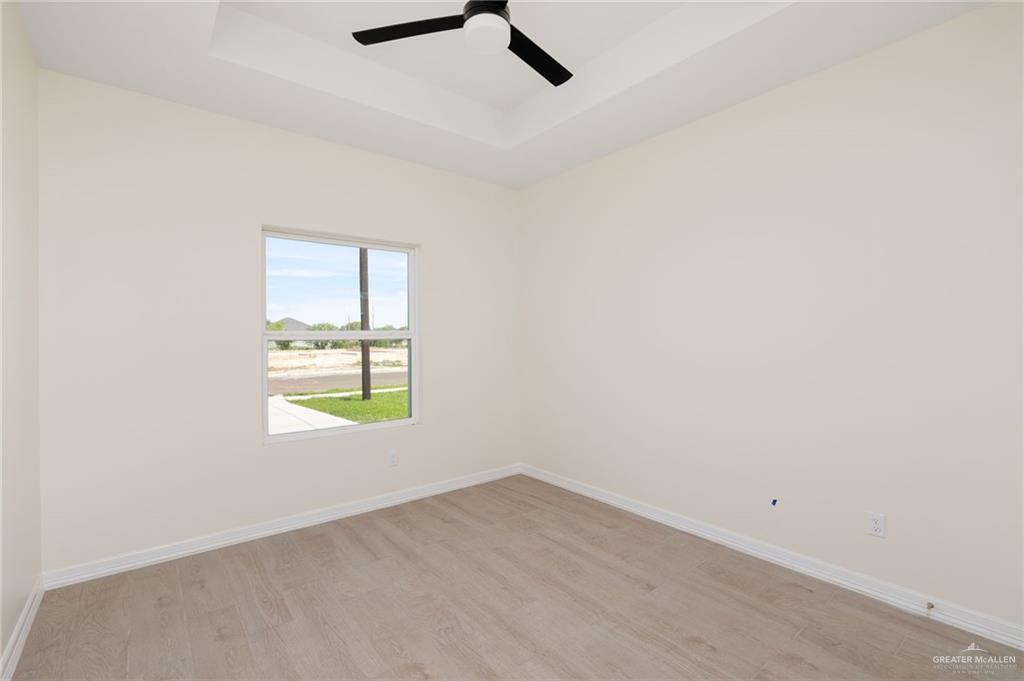 1713 Alisson Street Alton, TX 78573 - Photo 11 of 15