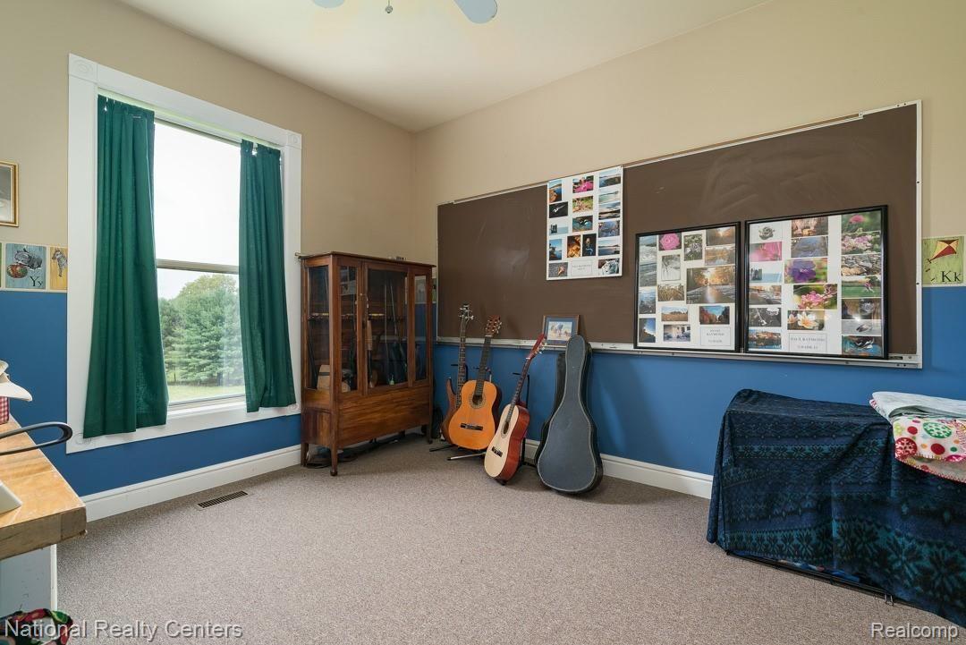 5825 Mertz Road Mayville, MI 48744 - Photo 19 of 44 5825-Mertz-Rd-26.jpg