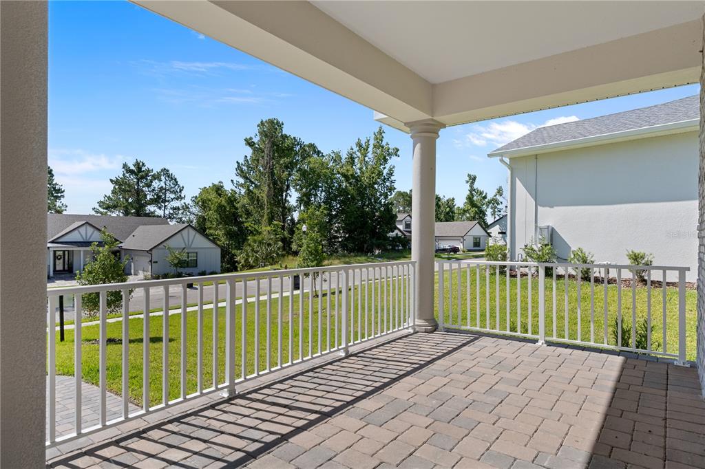 3926 Southern Valley Loop Brooksville, FL 34601 - Photo 7 of 57
