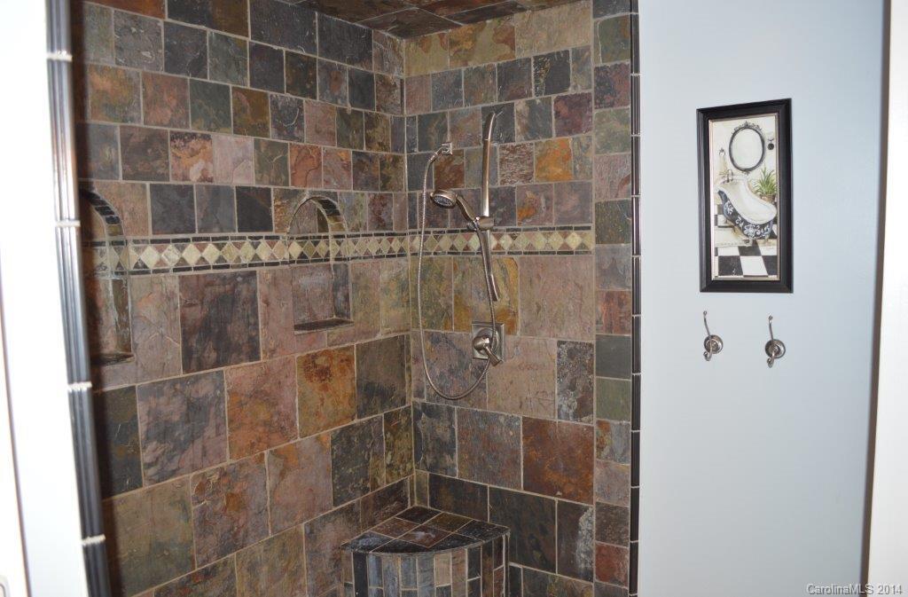 2565 Lake Shore Road South Denver, NC 28037 - Photo 11 of 18 Gallery Image 11