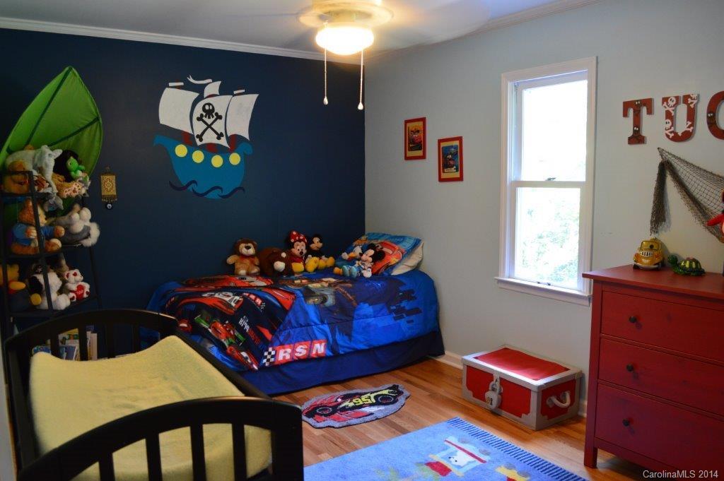 2565 Lake Shore Road South Denver, NC 28037 - Photo 13 of 18 Gallery Image 13