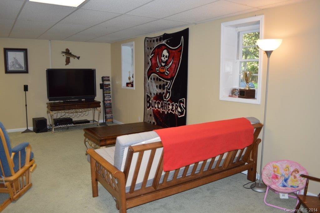 2565 Lake Shore Road South Denver, NC 28037 - Photo 14 of 18 Gallery Image 14