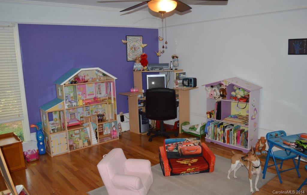 2565 Lake Shore Road South Denver, NC 28037 - Photo 15 of 18 Gallery Image 15