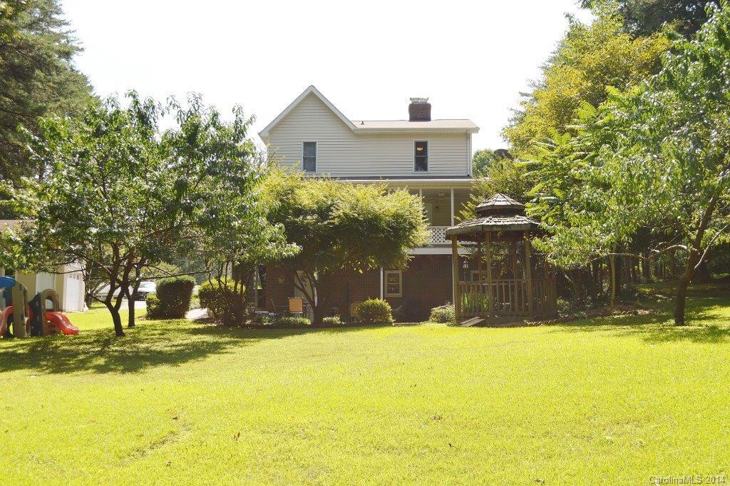 2565 Lake Shore Road South Denver, NC 28037 - Photo 3 of 18 Gallery Image 3