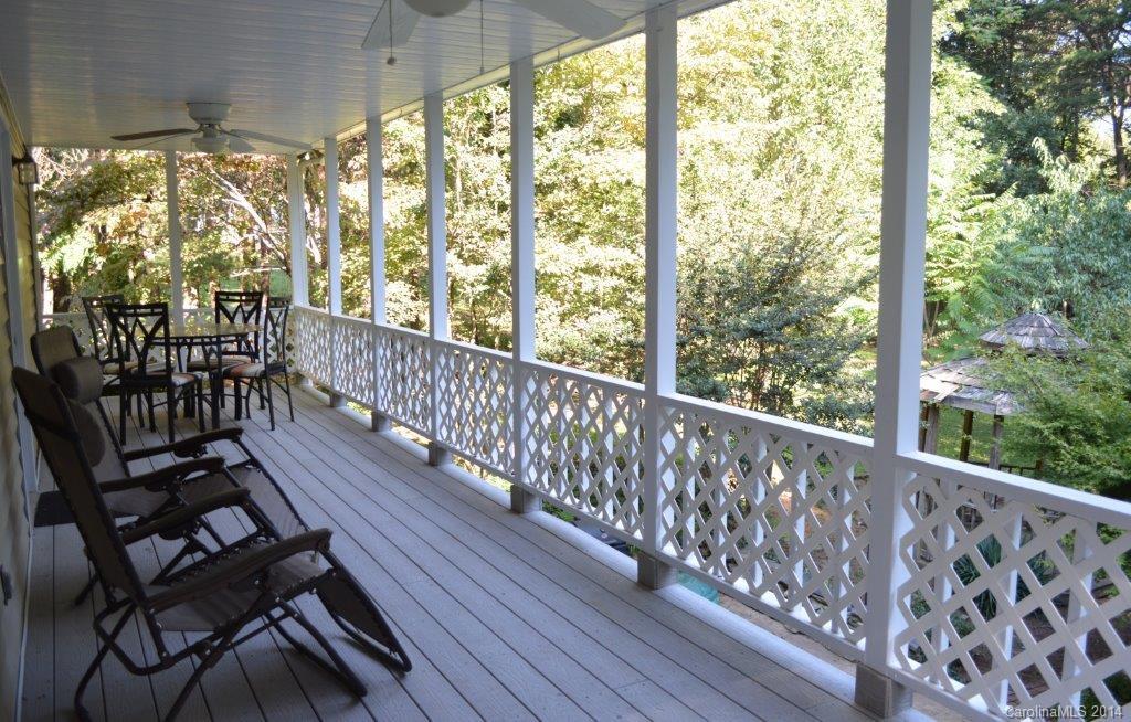 2565 Lake Shore Road South Denver, NC 28037 - Photo 4 of 18 Gallery Image 4