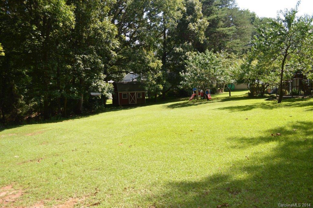 2565 Lake Shore Road South Denver, NC 28037 - Photo 5 of 18 Gallery Image 5