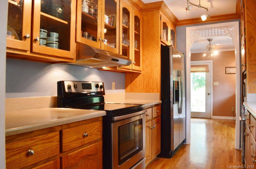 2565 Lake Shore Road South Denver, NC 28037 - Photo 7 of 18 Gallery Image 7