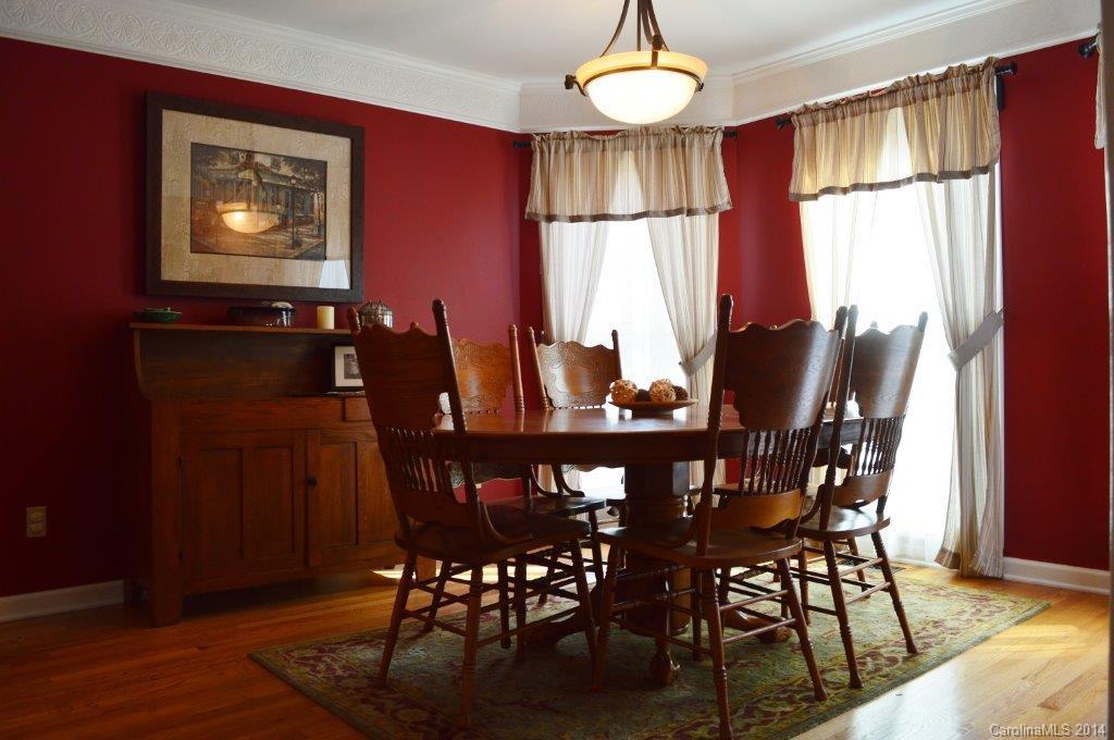 2565 Lake Shore Road South Denver, NC 28037 - Photo 8 of 18 Gallery Image 8