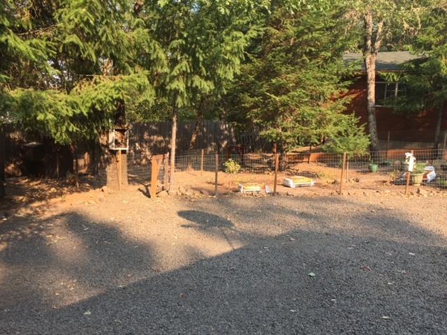 161 River Heights Road Trail, OR 97541 - Photo 18 of 20 IMG_2629