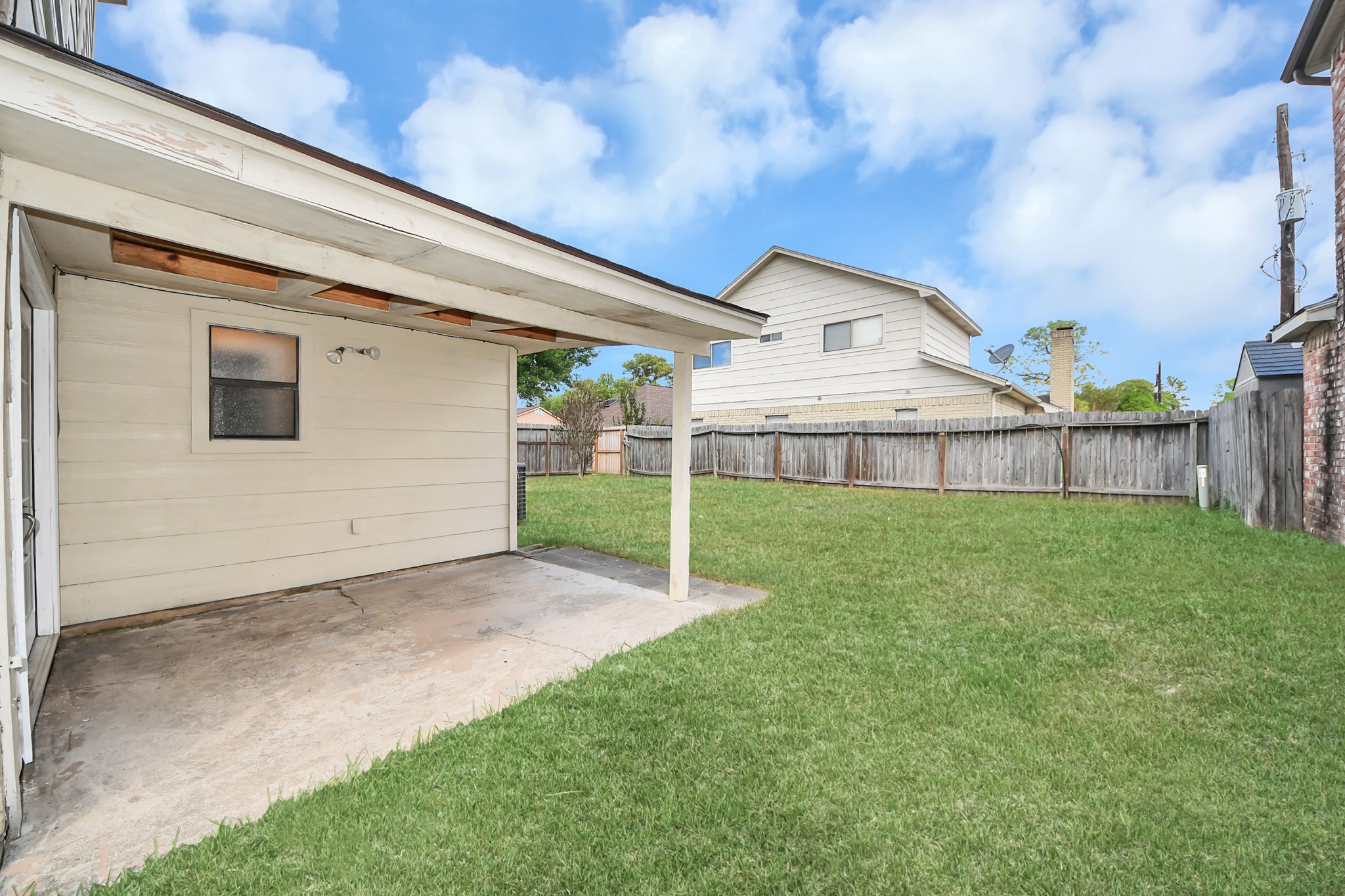 8114 Misty Ridge Lane Houston, TX 77071 - Photo 28 of 30 Gallery Image 28