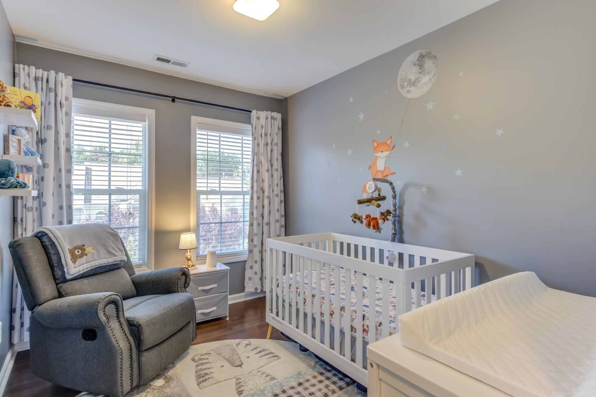 840 Swan Neck Lane Raleigh, NC 27615 - Photo 22 of 30 Photo 22