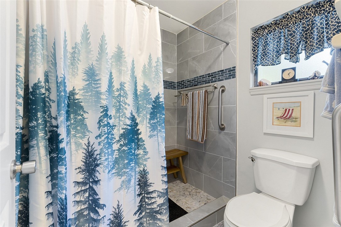 731 Timber Ridge Trail Southwest, Unit A Vero Beach, FL 32962 - Photo 25 of 36