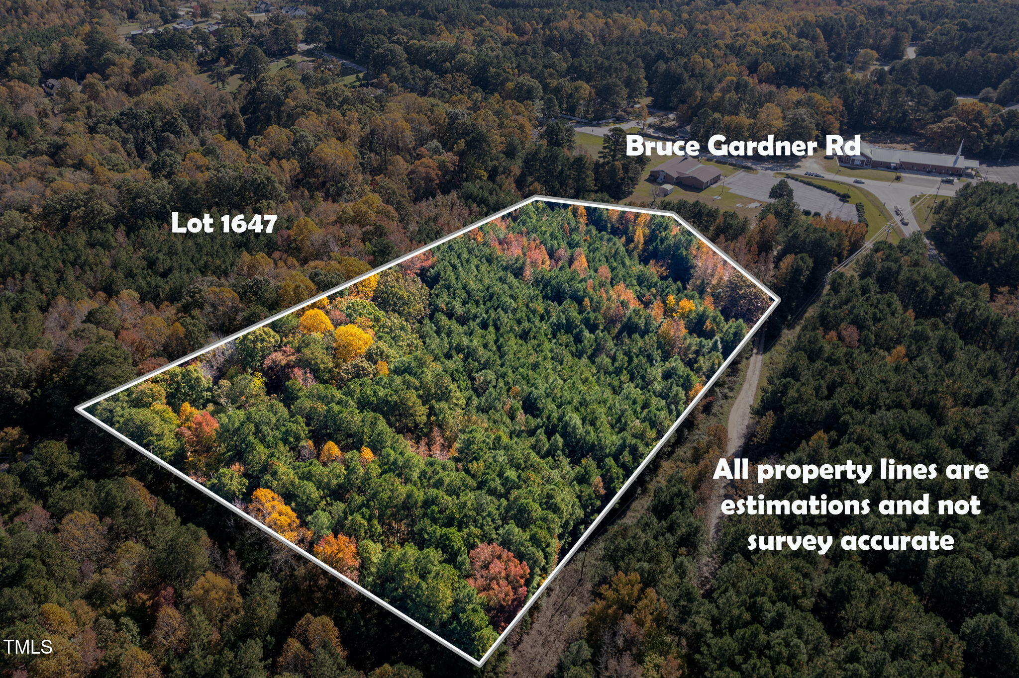 17-web-or-mls-3191 Bruce Garner Rd (4 of