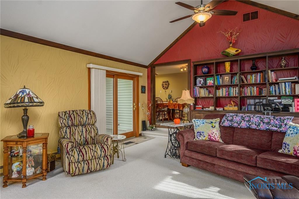 720 Burr Road Wauseon, OH 43567 - Photo 28 of 35 Gallery Image 28