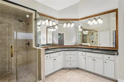 $1,050,000 | 1961 Lois Pointe Southeast, Smyrna, GA 30080