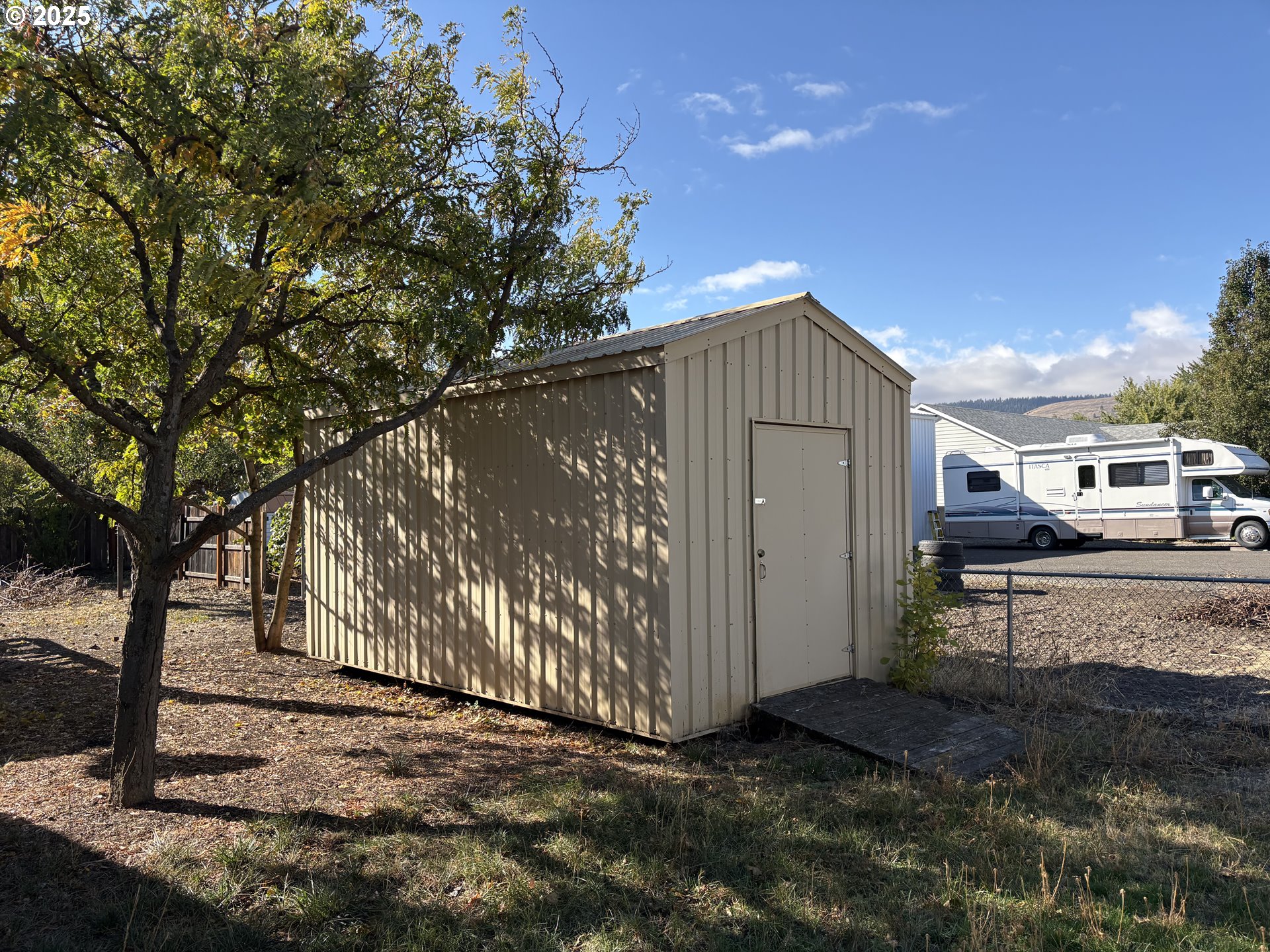 1004 22nd Street La Grande, OR 97850 - Photo 11 of 12